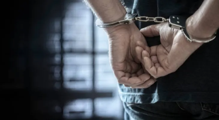 Makeni Police Accused of Ignoring Arrest Warrants in Ongoing Village Conflict