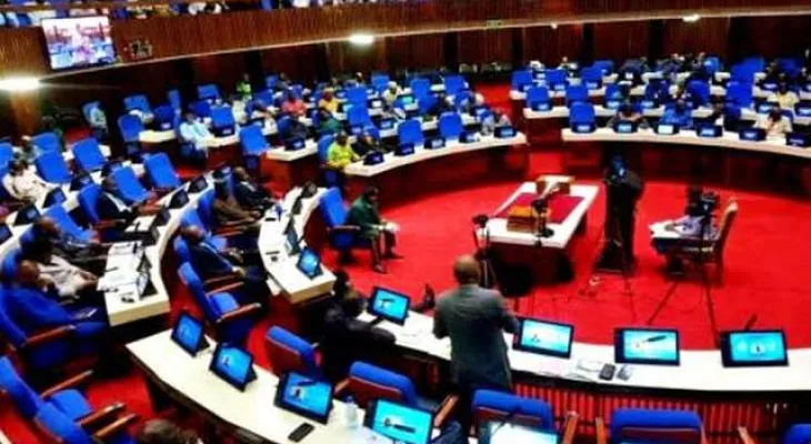 Sierra Leone Parliament Demands Water Cut to Defaulting Government Offices