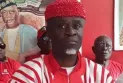 APC Warns of Political Showdown Over Plans to Create New Cities and Districts in Sierra Leone