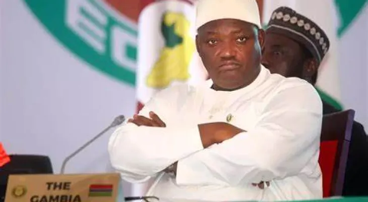 Government Claims Over 70% Employment in Sierra Leone, Sparks Mixed Reactions