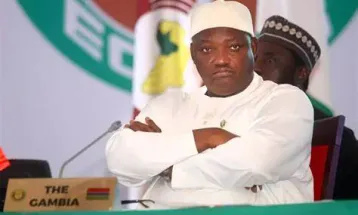Government Claims Over 70% Employment in Sierra Leone, Sparks Mixed Reactions