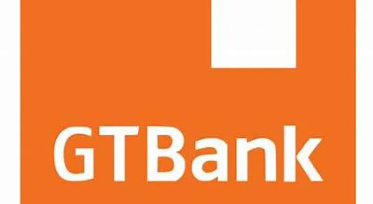 GTBank Sierra Leone Denies Social Media Rape Allegation at Brookfields Branch