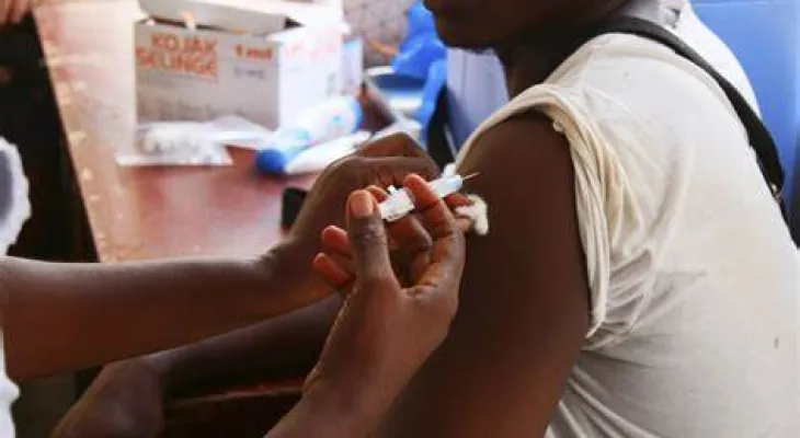 Sierra Leone Updates Vaccine Policy to Strengthen Public Health
