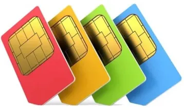 Africell Sierra Leone Introduces Easy SIM Update with NIN