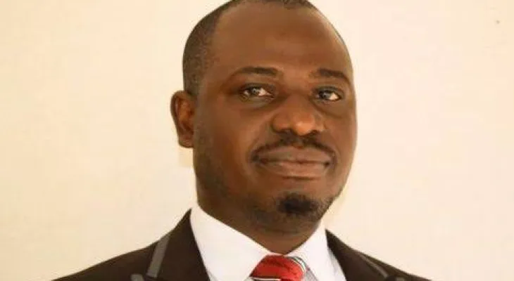 Abdul Kargbo Criticizes Government’s Use of Supplementary Budget