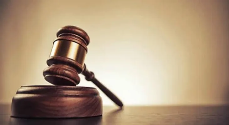 Driver Remanded Over Alleged $20,000 Vehicle Scam