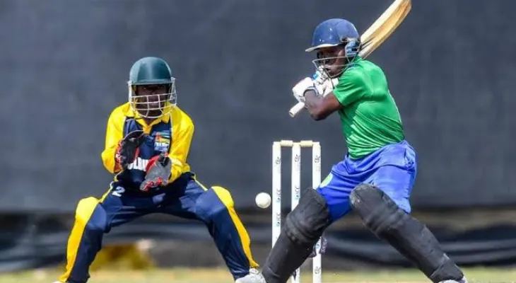 Cricket Sierra Leone Moves to Strengthen Unity and Address Concerns