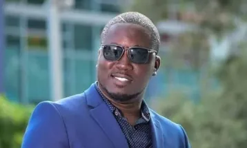 Radio Democracy Demands Apology from Kao Denero, Warns of Legal Action