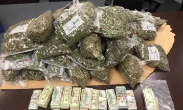 Notorious Drug Lord Arrested in Bo After Years on the Run