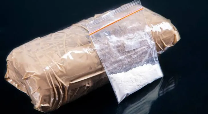 Foreign Minister Dismisses Claims Linking Drug Suspect to Sierra Leone Diplomatic Passport