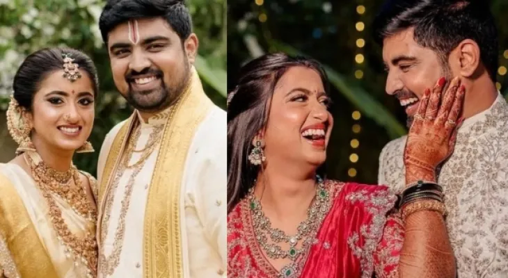 Bengaluru Doctor Arrested After Wife’s Mysterious Death Linked to Anaesthetic Overdose