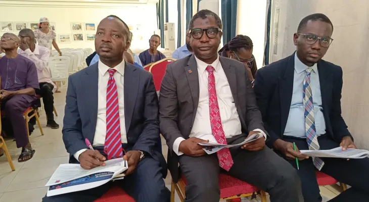 ACC Commissioner Raises Debate on Possible Death Penalty for Kush Importers