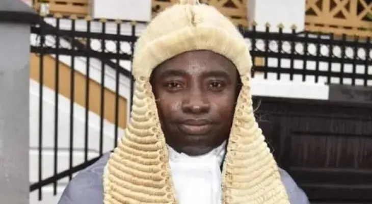 FBC Student Urges University to Remove Momoh Jah-Stevens from Lecturing Role