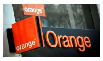 Orange Sierra Leone Ends Kolat Unlimited Data Offer Over Sustainability Concerns