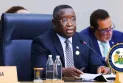 Audit Flags Foreign Affairs Ministry Over Questionable Child and Education Allowance Payments