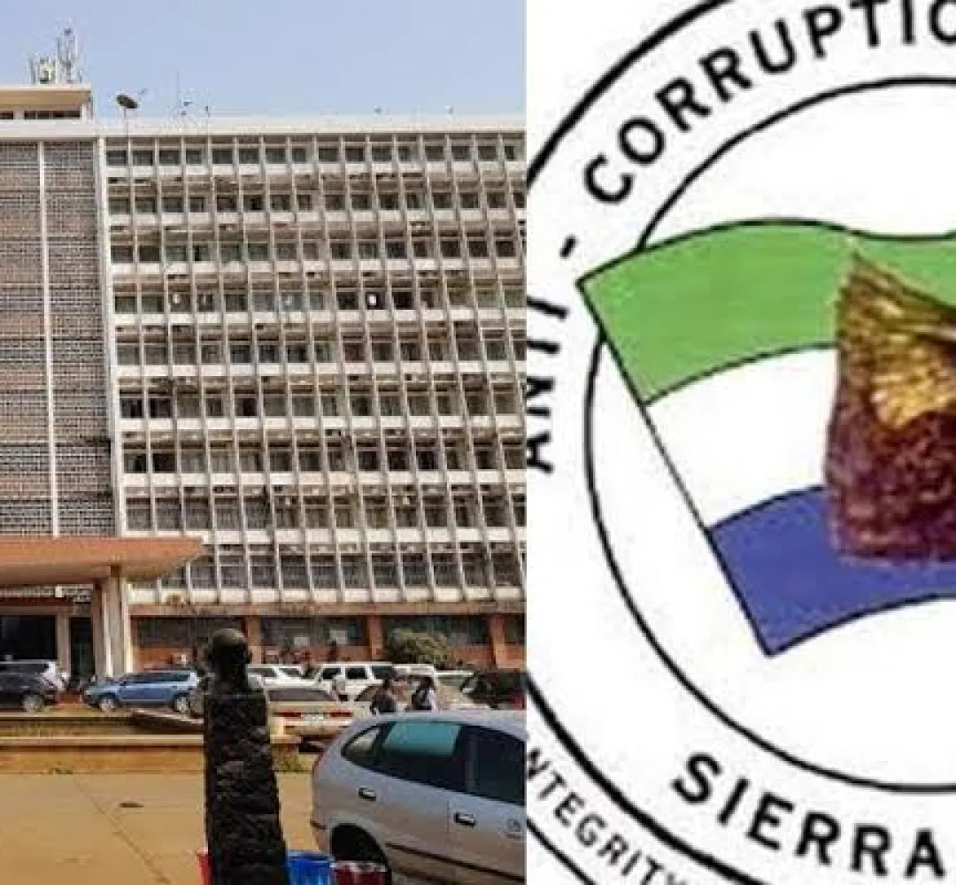 ACC Launches New Ethics Scorecard as Nationwide Evaluation of MDAs Begins