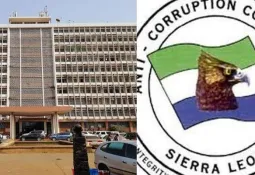 ACC Launches New Ethics Scorecard as Nationwide Evaluation of MDAs Begins