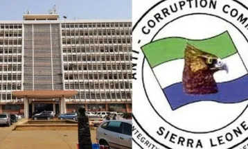 ACC Launches New Ethics Scorecard as Nationwide Evaluation of MDAs Begins