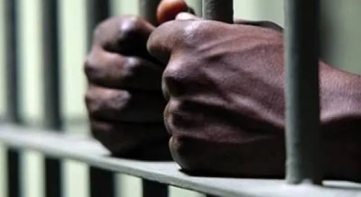 Young Nigerian Man Held for Entering Sierra Leone Without Permit