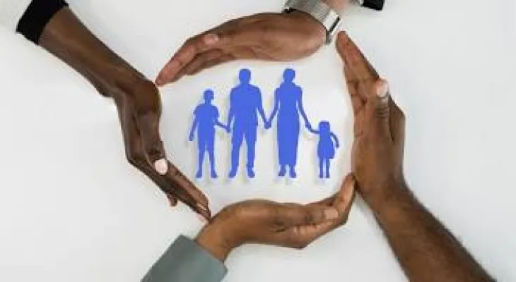 Gender Ministry and UNECA Strengthen Partnership to Advance Women’s Inclusion