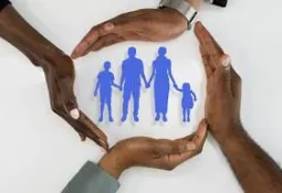 Gender Ministry and UNECA Strengthen Partnership to Advance Women’s Inclusion