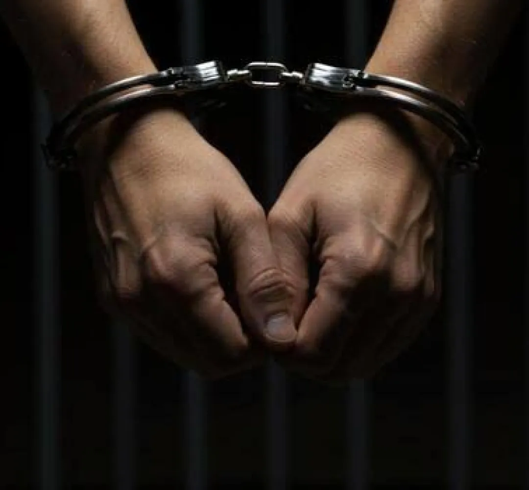 Man Accused of Murder Allegedly Confesses to Killing Young Man in Freetown Court Hears