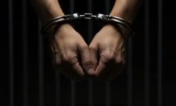 Man Accused of Murder Allegedly Confesses to Killing Young Man in Freetown Court Hears