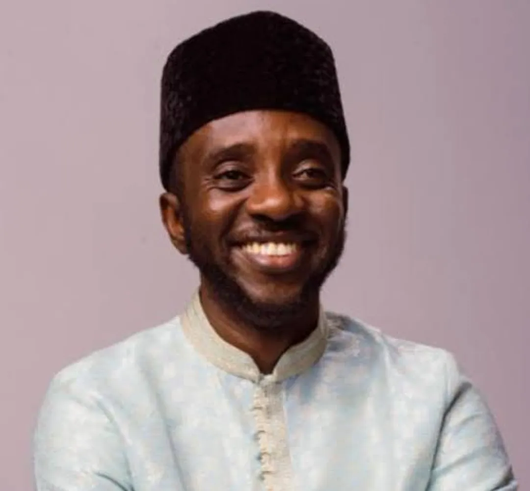 Sierra Leone Highlights Progressive Gender Reforms at Global Forum