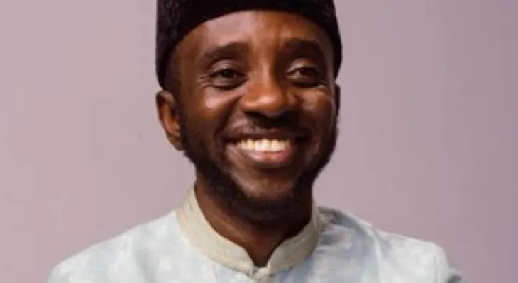 Sierra Leone Highlights Progressive Gender Reforms at Global Forum