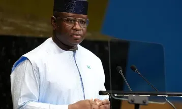 Debate Grows as Minister Defends President Bio’s Controversial Remark