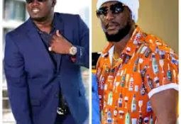 Famous Calls Out Kao Denero, Sparks Fresh Debate in Sierra Leone Music Scene