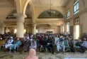 Sierra Leonean Pilgrims Prepare for 2026 Hajj as Travel Dates Near