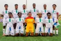Sierra Queens Miss Out on 2028 Olympic Qualifiers Amid Growing Concerns for Women’s Football